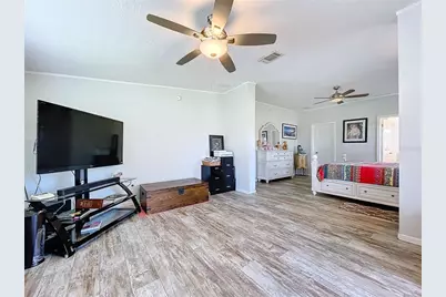 14890 Cr 757, Webster, FL 33597 - Photo 57