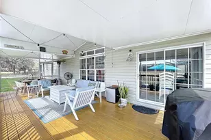 14890 Cr 757, Webster, FL 33597 - Photo 37