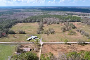 14890 Cr 757, Webster, FL 33597 - Photo 13