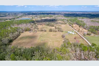 14890 Cr 757, Webster, FL 33597 - Photo 15