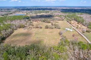 14890 Cr 757, Webster, FL 33597 - Photo 15