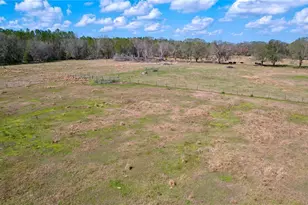 14890 Cr 757, Webster, FL 33597 - Photo 9