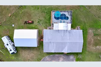 14890 Cr 757, Webster, FL 33597 - Photo 23