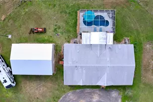 14890 Cr 757, Webster, FL 33597 - Photo 23