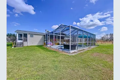 14890 Cr 757, Webster, FL 33597 - Photo 39