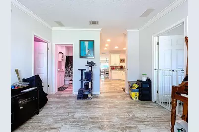 14890 Cr 757, Webster, FL 33597 - Photo 41