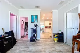 14890 Cr 757, Webster, FL 33597 - Photo 41