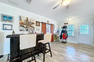 14890 Cr 757, Webster, FL 33597 - Photo 89