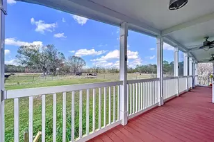 14890 Cr 757, Webster, FL 33597 - Photo 83