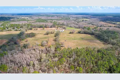 14890 Cr 757, Webster, FL 33597 - Photo 17