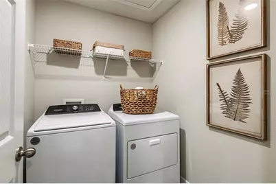 4118 Gerbera Daisy Avenue, Lake Hamilton, FL 33851 - Photo 23