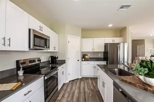 4118 Gerbera Daisy Ave, Lake Hamilton, FL 33851 - Photo 5