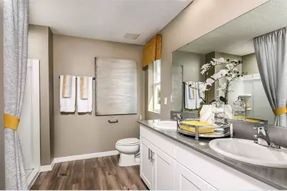 4118 Gerbera Daisy Avenue, Lake Hamilton, FL 33851 - Photo 15