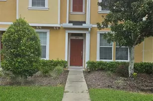 6972 Towering Spruce Dr, Riverview, FL 33578 - Photo 1