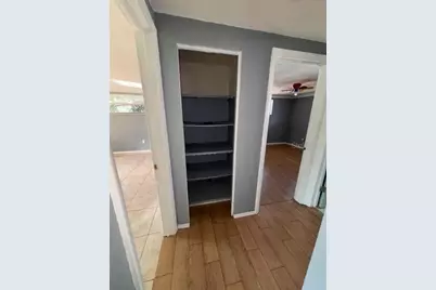 7449 Live Oak Lane, New Port Richey, FL 34653 - Photo 5