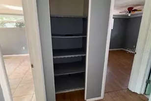 7449 Live Oak Ln, New Port Richey, FL 34653 - Photo 5