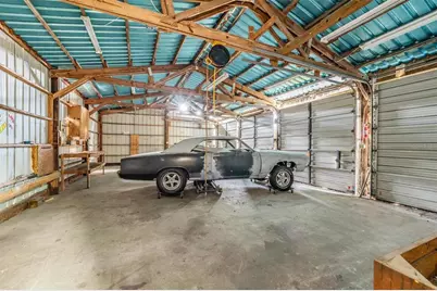 37631 Kossik Road, Zephyrhills, FL 33541 - Photo 31