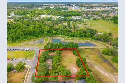 3611 W Reynolds Street #1/2, Plant City, FL 33563 - Photo 17