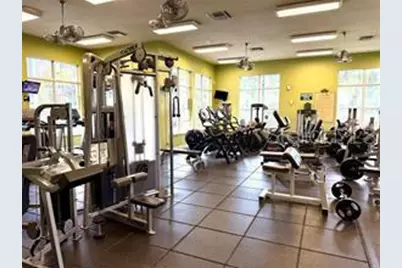 9084 Iron Oak Avenue, Tampa, FL 33647 - Photo 17