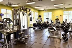 9084 Iron Oak Ave, Tampa, FL 33647 - Photo 17