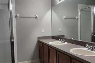 9084 Iron Oak Ave, Tampa, FL 33647 - Photo 11