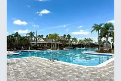 9084 Iron Oak Avenue, Tampa, FL 33647 - Photo 15