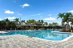 9084 Iron Oak Ave, Tampa, FL 33647 - Photo 15