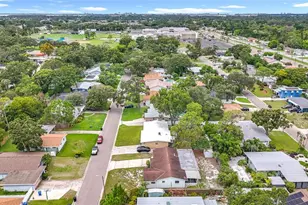 1013 55th Terrace S, Saint Petersburg, FL 33705 - Photo 47