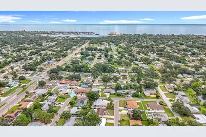 1013 55th Terrace S, Saint Petersburg, FL 33705 - Photo 49