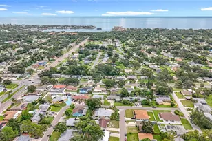 1013 55th Terrace S, Saint Petersburg, FL 33705 - Photo 49