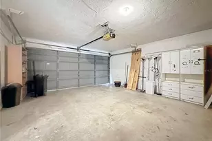 1013 55th Terrace S, Saint Petersburg, FL 33705 - Photo 37