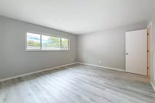 1013 55th Terrace S, Saint Petersburg, FL 33705 - Photo 15