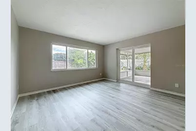 1013 55th Terrace S, Saint Petersburg, FL 33705 - Photo 21