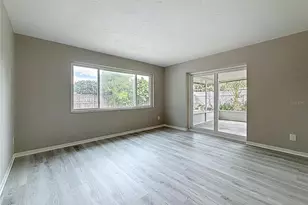 1013 55th Terrace S, Saint Petersburg, FL 33705 - Photo 21