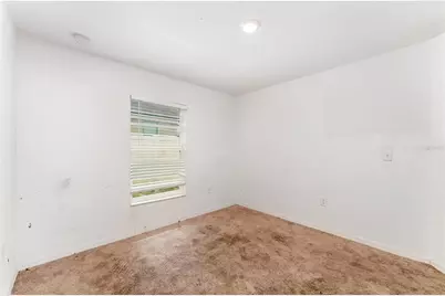 1372 Swan Lake Circle, Dundee, FL 33838 - Photo 17