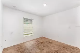 1372 Swan Lake Cir, Dundee, FL 33838 - Photo 17