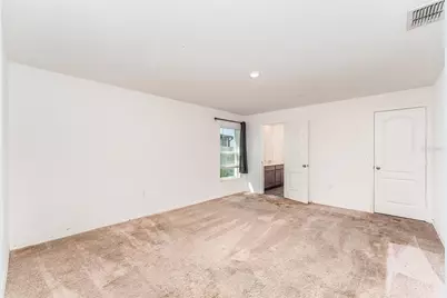 1372 Swan Lake Circle, Dundee, FL 33838 - Photo 9