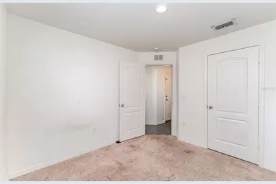 1372 Swan Lake Circle, Dundee, FL 33838 - Photo 17