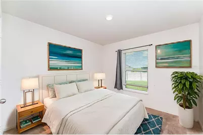 1372 Swan Lake Circle, Dundee, FL 33838 - Photo 23