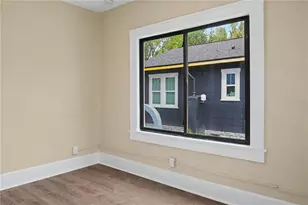 526 Kirkwood Terrace N, Saint Petersburg, FL 33701 - Photo 29