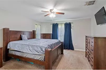 37351 Neighbors Path, Zephyrhills, FL 33542 - Photo 11