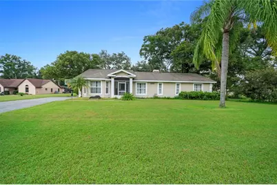 37351 Neighbors Path, Zephyrhills, FL 33542 - Photo 1