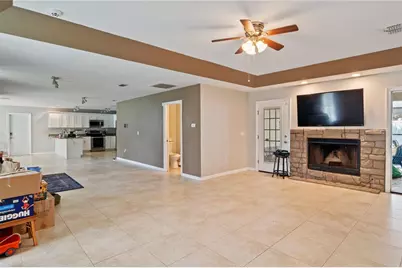 37351 Neighbors Path, Zephyrhills, FL 33542 - Photo 3