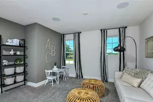 9710 Redwood Heights Loop, Thonotosassa, FL 33592 - Photo 7