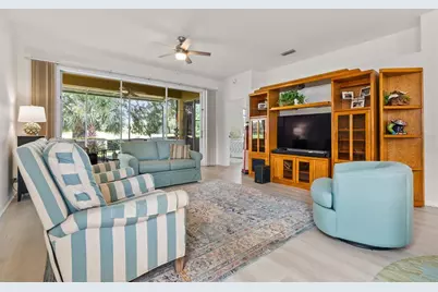 4500 Golf Club Lane, Spring Hill, FL 34609 - Photo 9