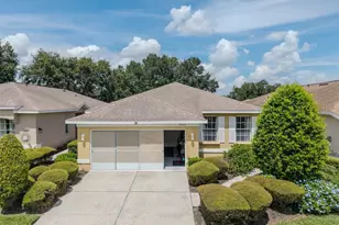 4500 Golf Club Ln, Spring Hill, FL 34609 - Photo 3
