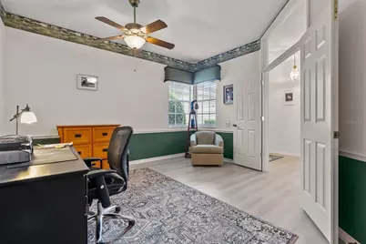 4500 Golf Club Lane, Spring Hill, FL 34609 - Photo 23