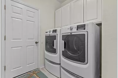 4500 Golf Club Lane, Spring Hill, FL 34609 - Photo 25