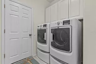 4500 Golf Club Ln, Spring Hill, FL 34609 - Photo 25