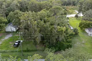 Lake Dr, New Port Richey, FL 34654 - Photo 1